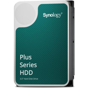 HDD SYNOLOGY 2TB SATA 3.0 256 MB 5400 rpm 3,5" HAT3300-2T