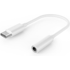 CABLE USB-C TO AUDIO 3.5MM/A-CM-3.5F-01 GEMBIRD