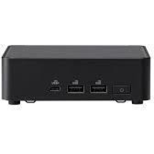 COMPUTING KIT CU7-155H/RNUC14RVKU700002I ASUS