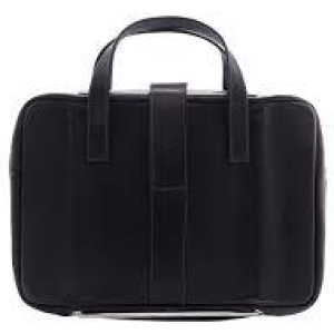 NB CASE VIVA 15.6"/RGOAVLAPBL R-GO TOOLS