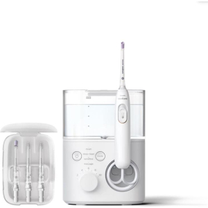 ELECTRIC FLOSSER/HX3911/40 PHILIPS
