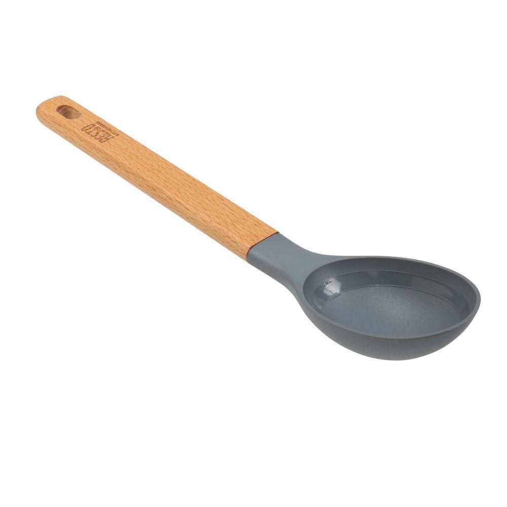 SERVING SPOON/94200 RESTO - Image 2
