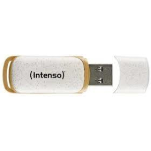 MEMORY DRIVE FLASH USB3.2 32GB/3540480 INTENSO