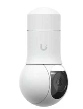 NET CAMERA 5MP/UVC-G5-PTZ UBIQUITI - Image 3