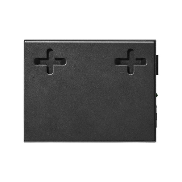 NET MEDIA CONVERTER 20KM/MC212CS-20 TP-LINK - Image 2