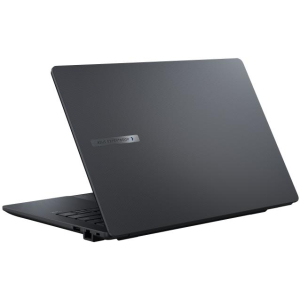Notebook ASUS ExpertBook BM1 BM1403CDA-S60521X CPU  Ryzen 5 7535U 2900 MHz 14" 1920x1080 RAM 16GB DDR5 SSD 512GB AMD Radeon Graphics Integrated ENG Windows 11 Pro Grey 1.4 kg 90NX0831-M00K60