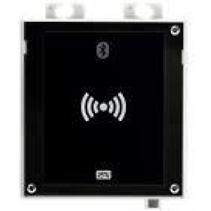 ACCESS UNIT 2.0 BLUETOOTH RFID/9160335 2N