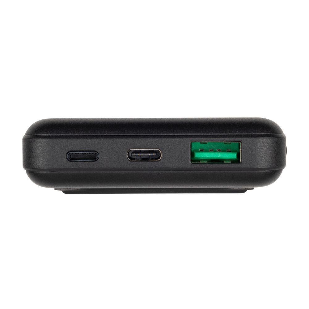 POWER BANK WRL 10000MAH/MAGSAFE VA2604 RIVACASE - Image 3