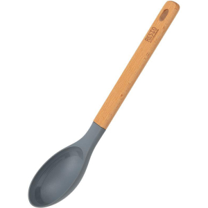 SERVING SPOON/94200 RESTO