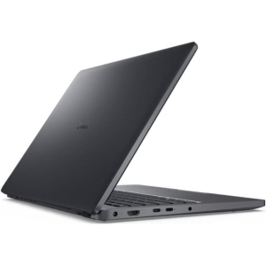 Notebook DELL Pro 14 PC14255 CPU  Ryzen 3 210 3000 MHz 14" 1920x1200 RAM 8GB DDR5 5600 MHz SSD 512GB AMD Radeon 740M Integrated ENG Windows 11 Pro 1.36 kg BTO501_PC14255_EMEA