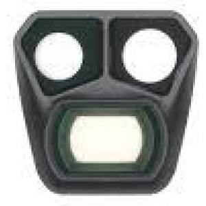 DRONE ACC LENS WIDE ANGLE/MAVIC 3 PRO CP.MA.000006 DJI