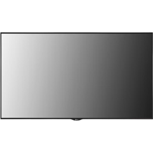 DISPLAY LCD 55"/55UH5N-M LG