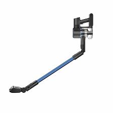 Vacuum Cleaner MOVA S4 Detect Upright/Cordless/Bagless Capacity 0.6 l Weight 1.71 kg VS15A - Image 4