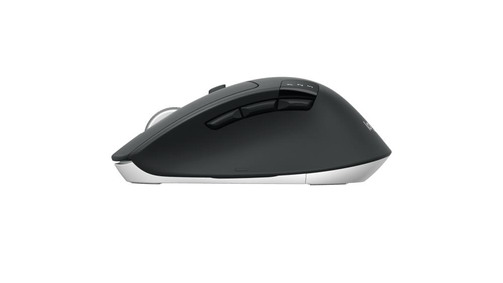 MOUSE BLUETH OPTICAL M720/TRIATHLON 910-004791 LOGITECH - Image 5