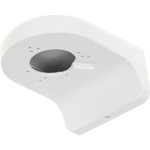 CAMERA ACC WALL MOUNT/PFB205W-E DAHUA