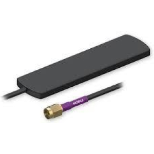ANTENNA MOBILE SMA ADHESIVE/PR1AS420 TELTONIKA