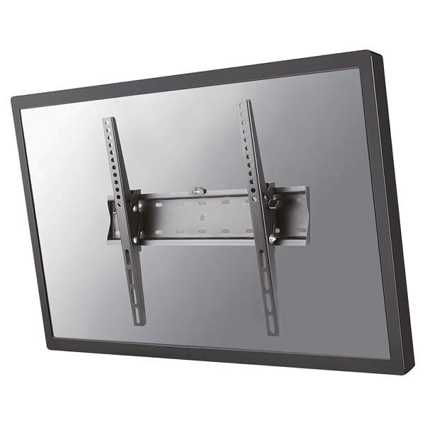 TV SET ACC WALL MOUNT BLACK/FPMA-W350BLACK NEOMOUNTS - Image 2