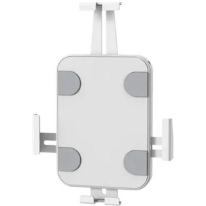 TABLET ACC WALL MOUNT HOLDER/WL15-625WH1 NEOMOUNTS