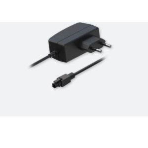 NET SWITCH ACC POWER SUPPLY/9W PR3PUEU3 TELTONIKA