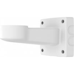 NET CAMERA ACC WALL MOUNT/T94J01A 5901-331 AXIS