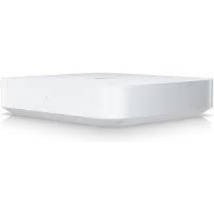 NET GATEWAY MAX GBE/UXG-MAX UBIQUITI