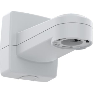 NET CAMERA ACC WALL MOUNT/TQ5001-E 02411-001 AXIS