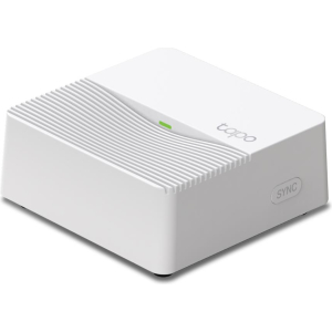 SMART HOME HUB/TAPO H200 TP-LINK
