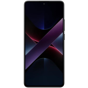 MOBILE PHONE POCO M7 PRO/12/512GB BLACK MZB0LNNEU POCO