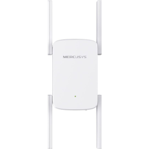 WRL RANGE EXTENDER 1900MBPS/ME50G MERCUSYS