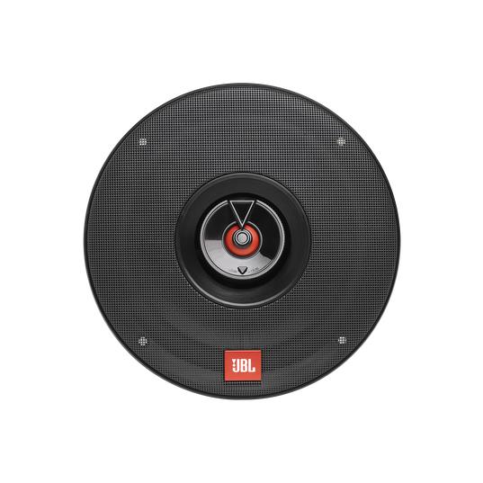 CAR SPEAKERS CLUB 622/CLUB622 JBL - Image 4