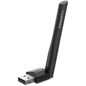 WRL ADAPTER BLUETH 5.3/UB500 PLUS TP-LINK