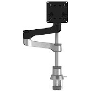 MONITOR ACC ARM ZEPHER SINGLE/RGOVLZE4SI R-GO TOOLS