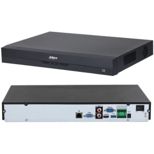 NET VIDEO RECORDER 32CH/NVR5232-EI DAHUA
