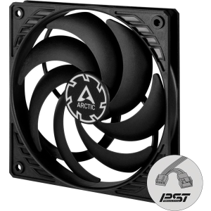 CASE FAN 120MM/ACFAN00187A ARCTIC