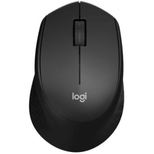 MOUSE USB OPTICAL WRL M330/SILENT P 910-004909 LOGITECH