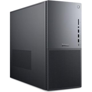 PC DELL Tower Plus EBT2250 Business Desktop CPU Core Ultra u7-265 2400 MHz RAM 32GB SSD 2TB Graphics card NVIDIA GeForce RTX 4070 SUPER 12GB ENG Windows 11 Pro Colour Graphite Included Accessories Dell Pro Keyboard and Mouse - KM5221W - US International (QWERTY) - Black EBT2250_ARL_007