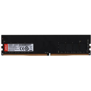 MEMORY DIMM 8GB PC25600 DDR4/DDR-C300U8G32 DAHUA