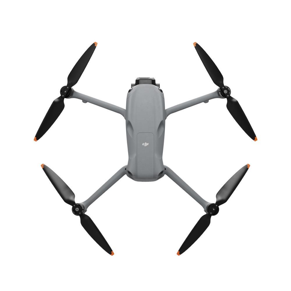 Drone DJI Air 3S Fly More Combo (DJI RC 2) Consumer CP.MA.00000816.02 - Image 7