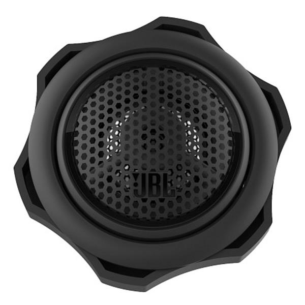CAR SPEAKERS 3/4" TWEETER/STADIUM 192T JBLSPKSD192T JBL - Image 2