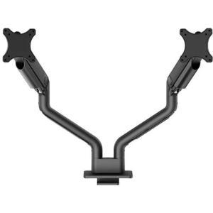 MONITOR ACC DESK MOUNT 17-35"/DS70S-950BL2 NEOMOUNTS