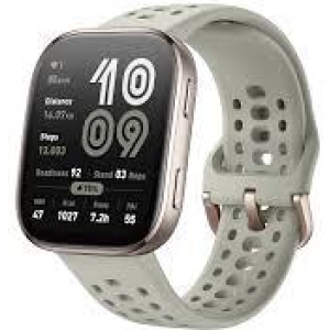 SMARTWATCH AMAZFIT BIP 6/STONE W2435EU4N HUAMI