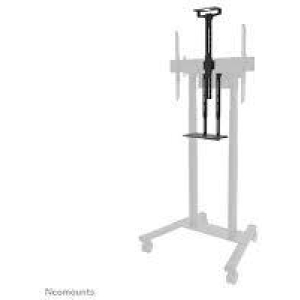 MONITOR ACC VIDEOBAR MULT. KIT/AV1-875BL NEOMOUNTS