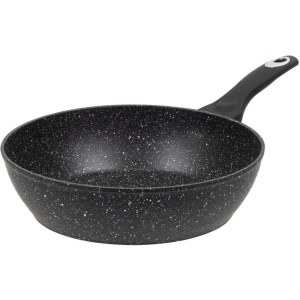 FRYPAN D28 H7.7CM/93064 RESTO