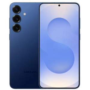 MOBILE PHONE GALAXY S25+/512GB NAVY SM-S936B SAMSUNG