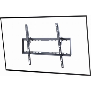 TV SET ACC WALL MOUNT 37-70"/WM-70T-03 GEMBIRD