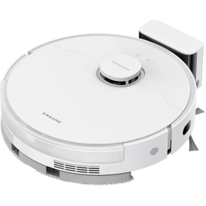 VACUUM CLEANER ROBOT/D20 PRO RLD43SA DREAME