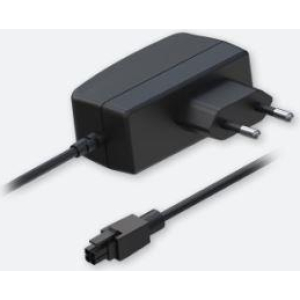 NET SWITCH ACC POWER SUPPLY/62.4W PR3PWEU3 TELTONIKA