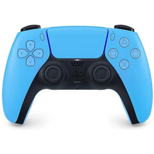 GAMEPAD DUALSENSE V2 WIRELESS//PS5 BLUE 711719576006 SONY