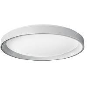 Smart Light Bulb AQARA T1M ZigBee White CL-L02D