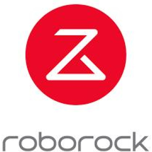 Vacuum Cleaner Accessory ROBOROCK Ultrasonic Carpet Recognition Module For S7/S75 MaxV/G10/S7 Pro Ultra/S8/S8+/S8 Pro Ultra/S7 Max Ultra/Qrevo/Qrevo MaxV/S8 MaxV Ultra/S8 Max Ultra/Qrevo Master/Qrevo S/Qrevo Pro/Qrevo Curv/Qrevo Slim/Qrevo Edge/Qrevo Plus 9.01.0772